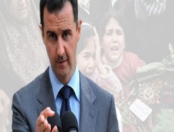 `Ankara`yla Ortak Soruşturma Yürütmeye Hazırız`