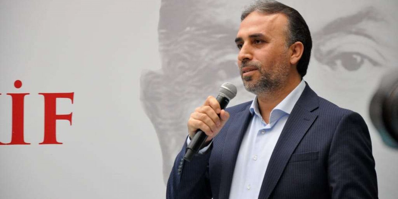 Türkiye Yazarlar Birliği'nden İBB'ye kınama