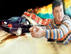 Çarkin Peyva Xwe Çerixand