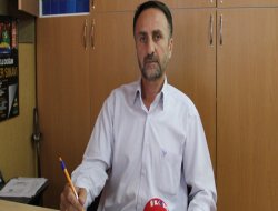 Derdê Yargitayê Cezakirin e.