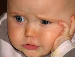 Teşwîka Zêdekirina Nifûsê