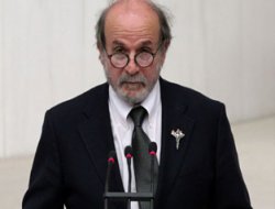 Ertuğrul Kürkçü`nün ANF Röportajı Üzerine