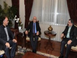 MEB bu konularda acil adım atmalı...