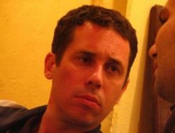 'Bu ülkenin çocuğu olmaktan utanıyorum'