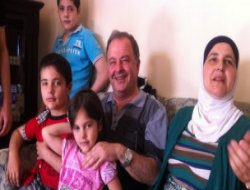 Suriyeli gözüyle Reyhanlı'da saldırı sonrası yaşam