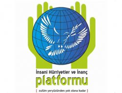 Mustazaf Der'e Yapılan Saldırı Protesto Edilecek