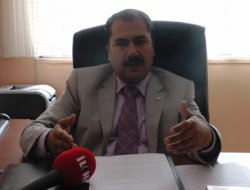 Alkol ve madde bağımlılığı sorunu ancak dinî referansla çözülebilir