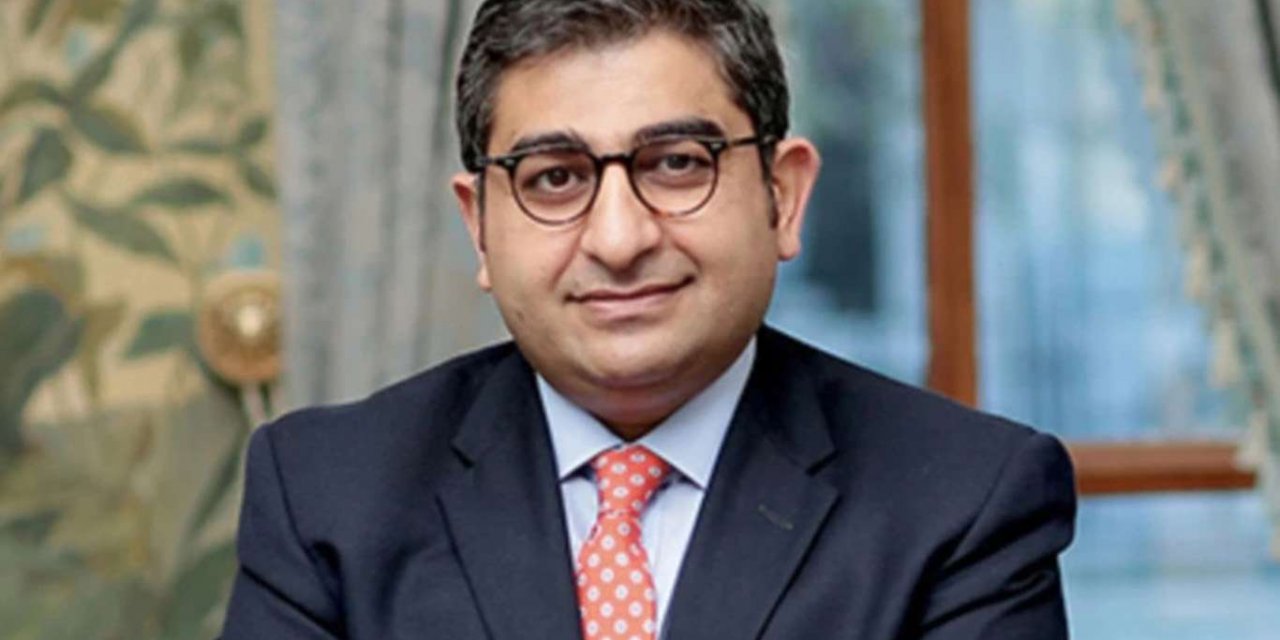 ABD Sezgin Baran Korkmaz'ın iadesini isteyecek