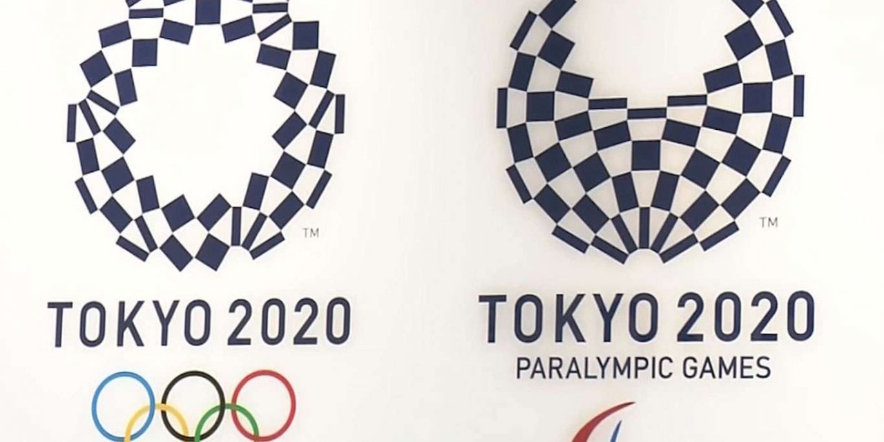 Tokyo'da düzenlenecek 2020 Olimpiyat Oyunları'na yurt dışından seyirci alınmayacak