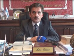 Regaip Kandili'ni nasıl ihya etmeliyiz?