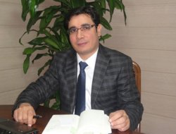 "Hemşirelik mesleği kutsaldır"