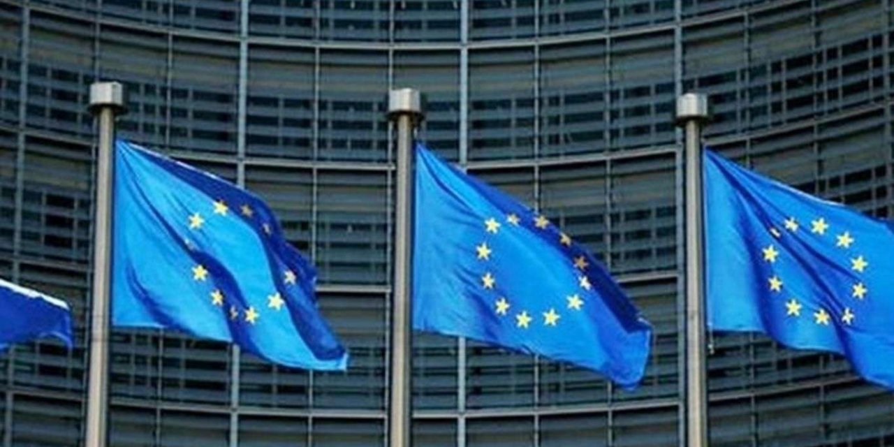 AB mahkemesinden YouTube kararı