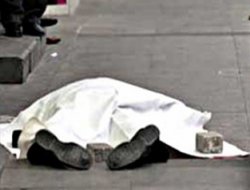 Hrant Dink Davasında Son Dakika Gelişmesi