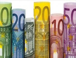 Avrupa’nın Yeni Hasta Adamı: Avrupa Birliği