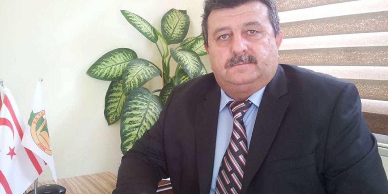 Kıbrıs’ta onlarca caminin elektriği kesildi