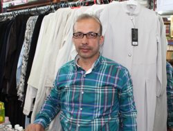 "Bu diziler bizi anlatmıyor"