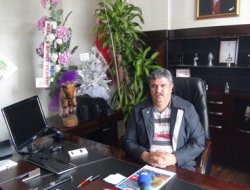 Besiciler hayvanlarını besleyemez oldu!