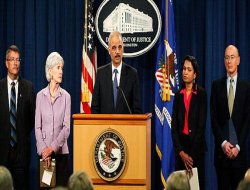 Bakan: Gazetecileri Dinledik Ancak Haklıyız