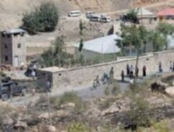 Libya'da karakola saldırı: 1 ölü