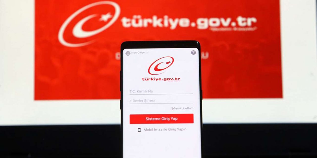 108 bin haneye daha 1000’er liralık nakdi destek verildi