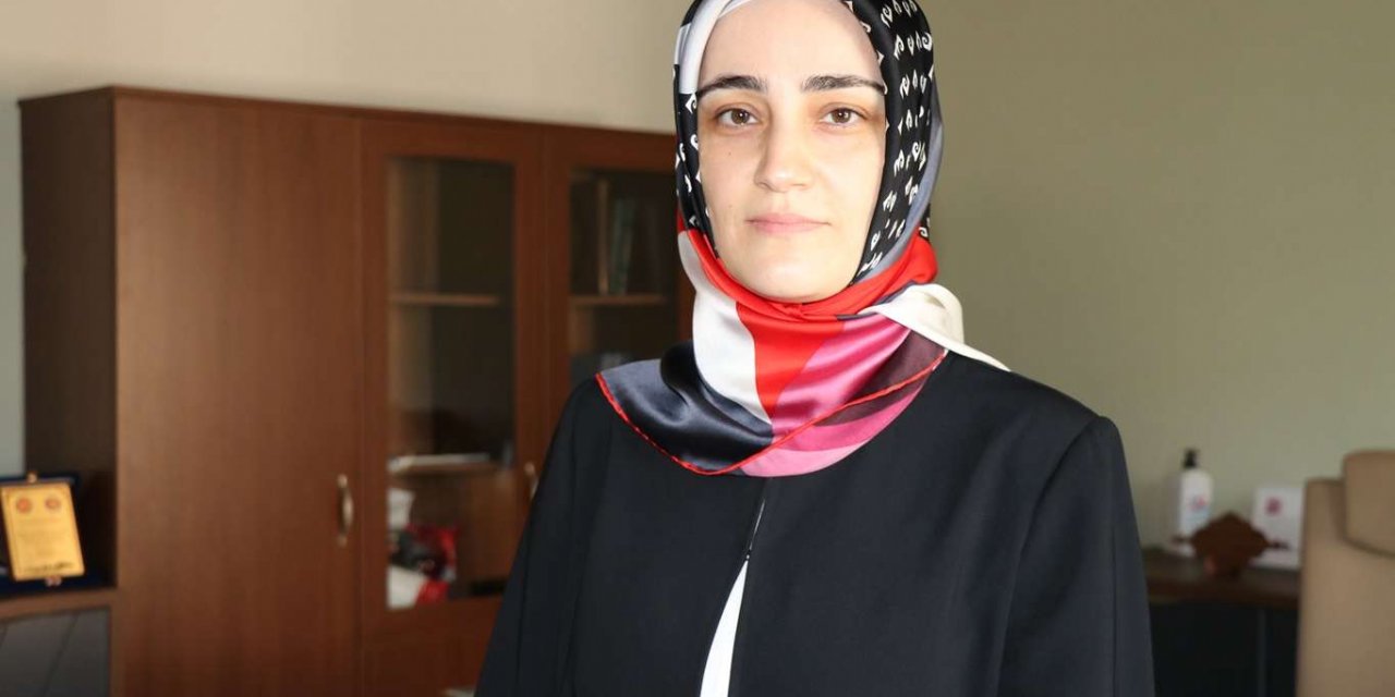 İstanbul Müftülüğü "Yaz Kur'an Kursları" hakkında merak edilen soruları cevapladı