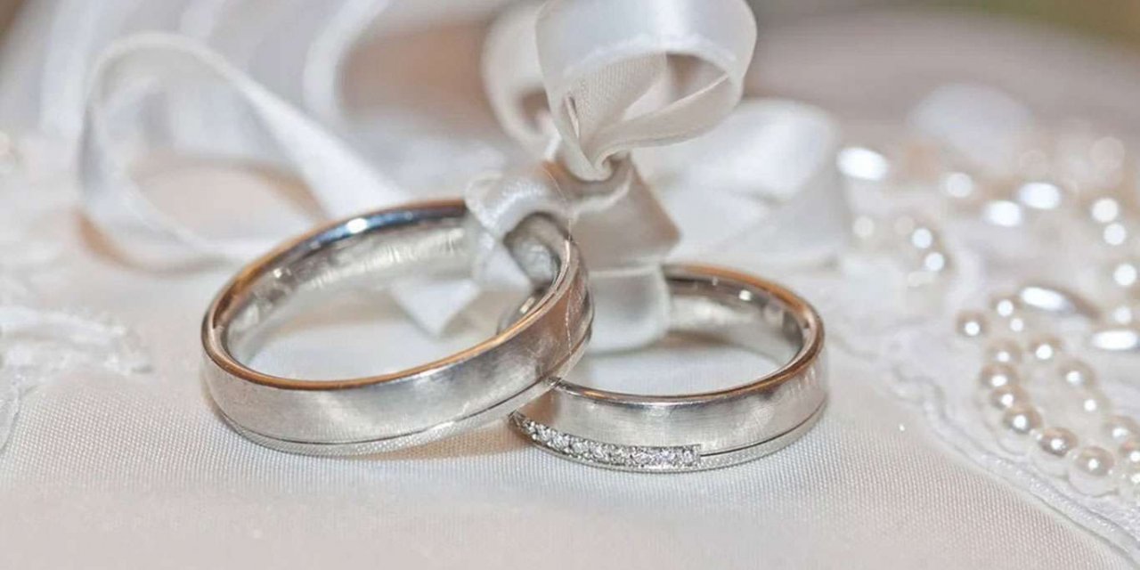 Alimlerden evlenecek gençlere ve ailelerine 'kolaylaştırın' çağrısı