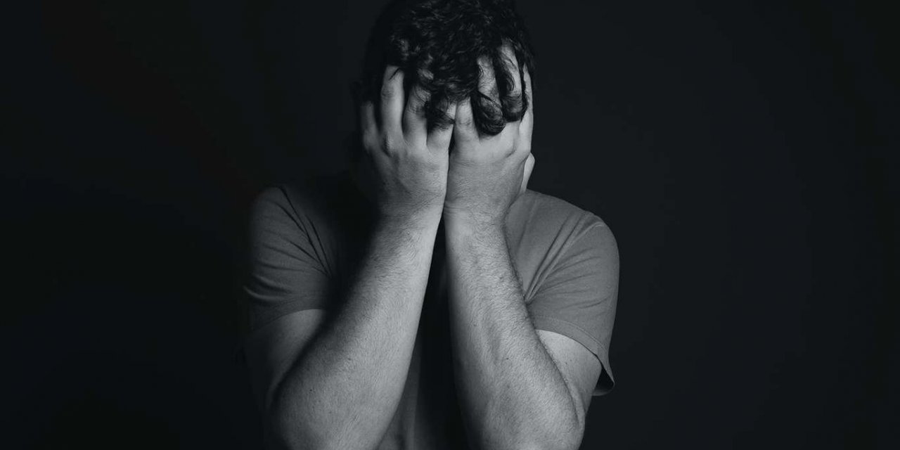 HÜDA PAR Gençlik Kolları: Bağımlılığa karşı en iyi korunma yolu hiç bulaşmamaktır