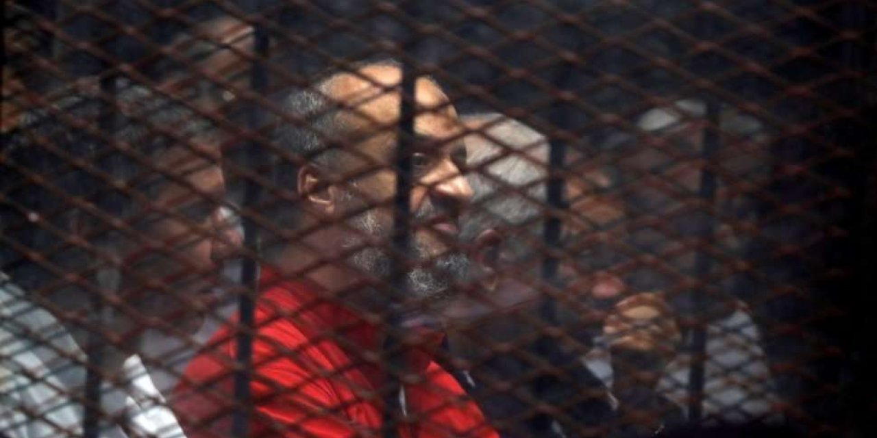 Biltaci ailesinin vekili Avukat Sönmez'den çağrı: Lütfen idamların önlenmesi için destek verin