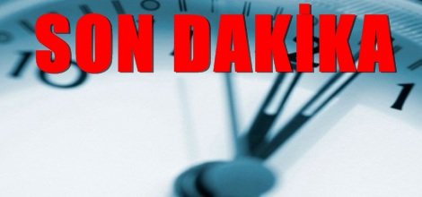 Rusya'da bombalı saldırı: 18 ölü