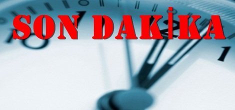 Öğrenci Otobüsü Devrildi: 1 Ölü, 45 Yaralı