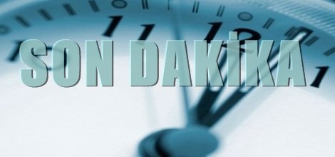 Rusya'da 8.2 Büyüklüğünde Deprem