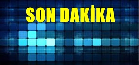 Memur maaşları 6 Ağustos'ta ödenecek