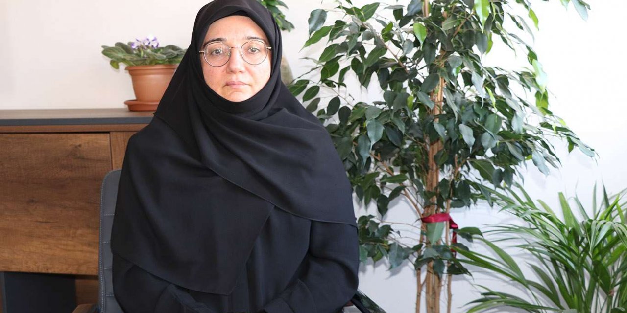 Avukat Sönmez: Uluslararası kamuoyu Mısır'da hukuka aykırı alınan idam kararlarına dur demelidir