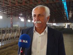 Kredi destek mağdurları her geçen gün artıyor