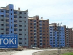 Basın İlan Kurumu gazetecilerden talep toplamaya başladı