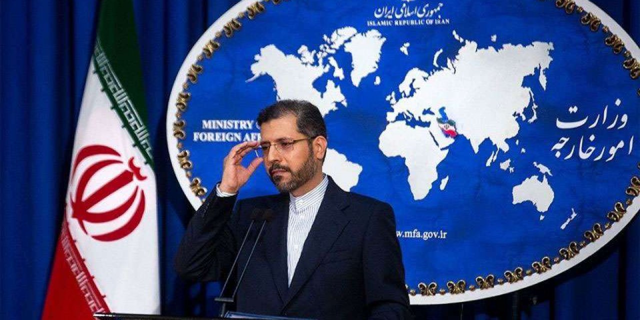 Iran denies reports about Tehran’s UNSC membership bid