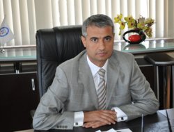 Batman'da 220 sağlık personeline eğitim verildi