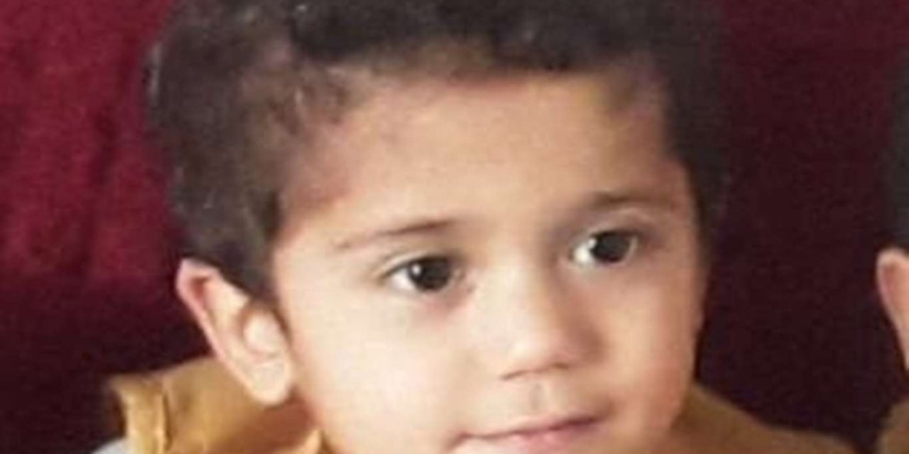 Yangında ağır yaralanan anne ve oğlu vefat etti