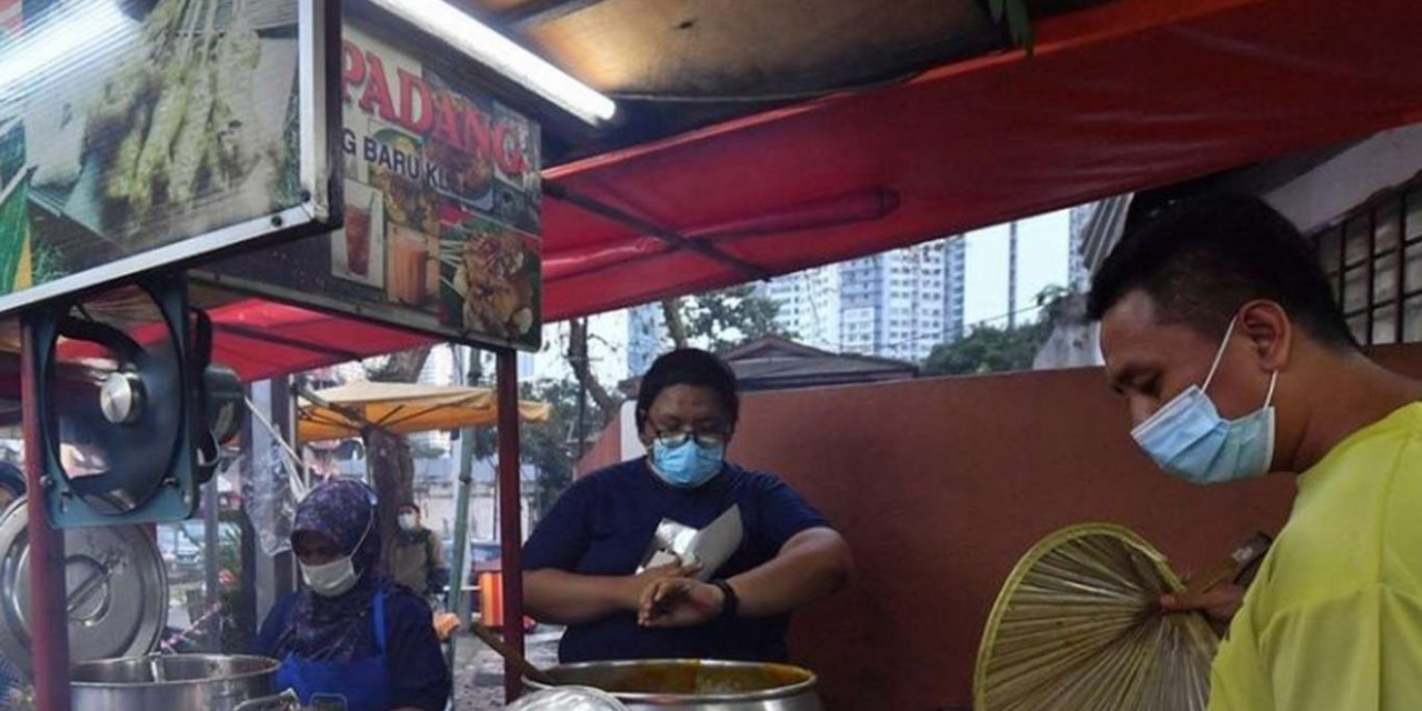 Malezya Covid-19 karantinasını uzatacak