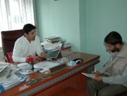 Hukukçularda ahlaksız dizi ve programlara tepkili