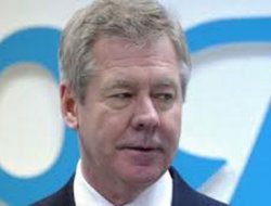 Rusya'dan açık tehdit