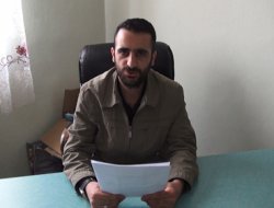 Milli Eğitimden Siyer Sınavı için komik gerekçe