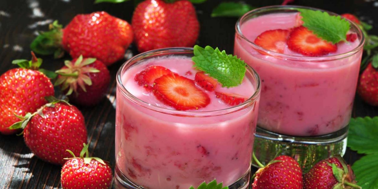 Beslenme ve Diyabet Uzmanı Baydı Ozman: Yüksek şeker içeren kolalı içeceklerden uzak durun