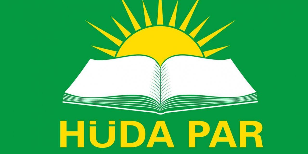 HÜDA PAR: Violence against journalists is unacceptable