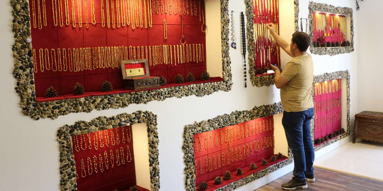 ​Yüksek gümrük vergileri işletmeleri yıpratıyor