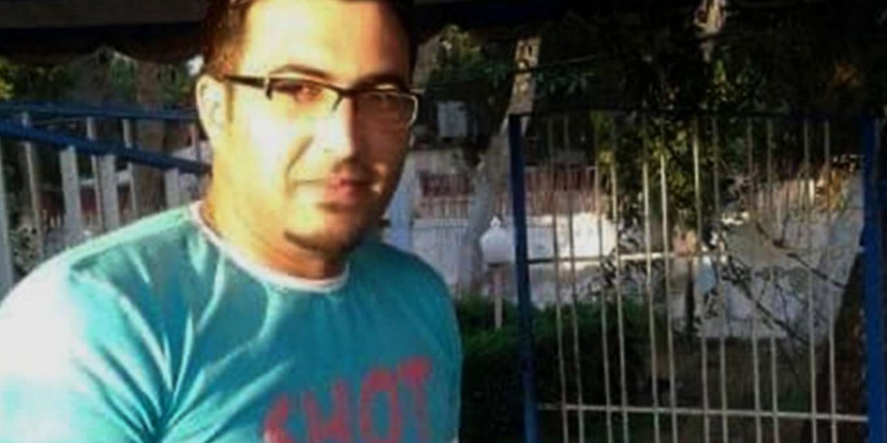 Kurdê bi navê Emîn Îsa ji ber îşkenceyên ku ji teref PYD/PKKê ve hatin kirin canê xwe ji dest da