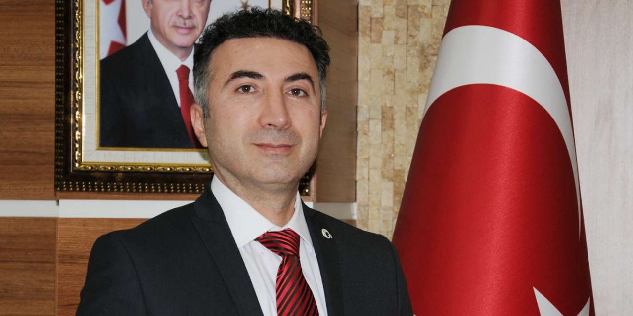 Batman Üniversitesinde “Sağlık Bilimleri Fakültesi” açıldı