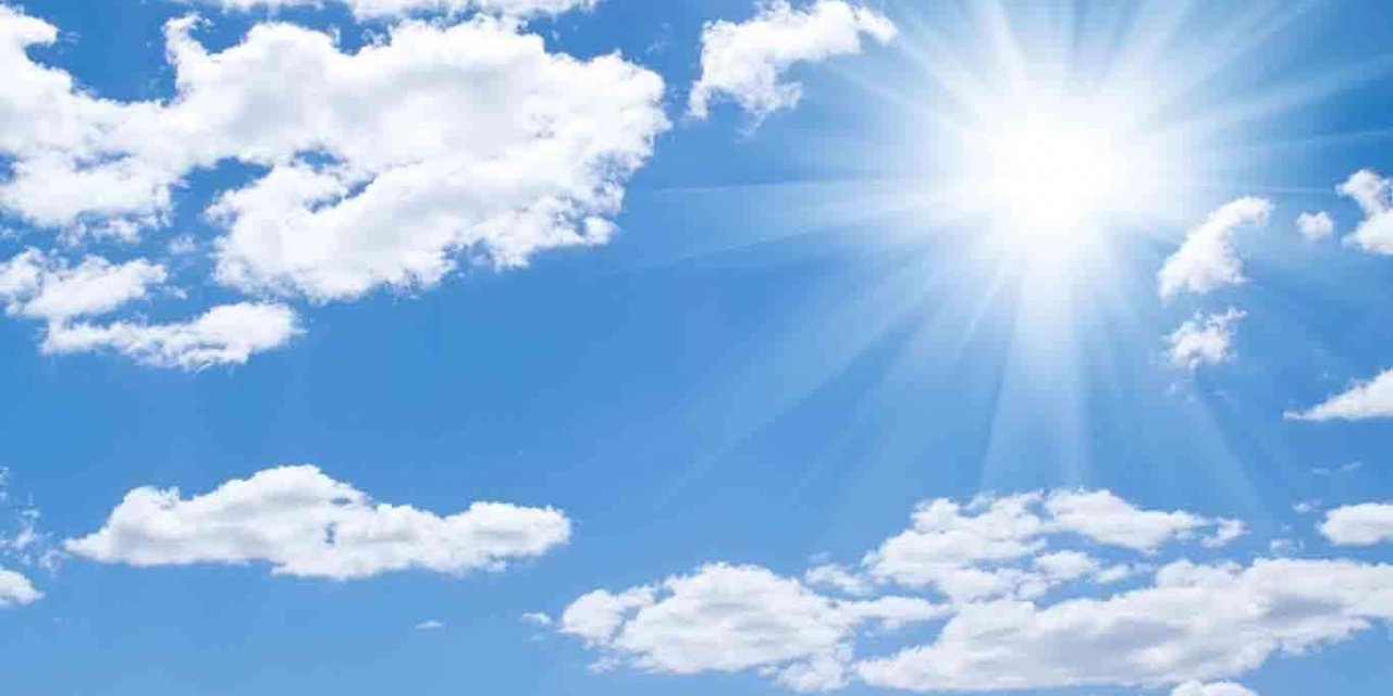 Kanada'da aşırı sıcaklar nedeniyle 63 kişi öldü