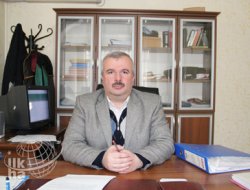 Hür Der, Osmaniye Cezaevinde Yaşananları Kınadı