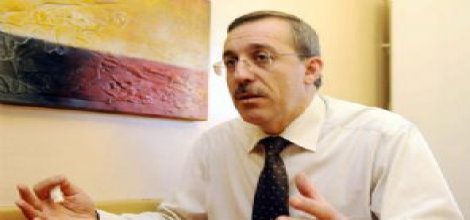 Furkan'ın babasından Obama'ya sorular